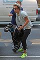 harry-james