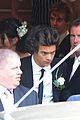 harry-wedding