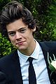 harry-wedding