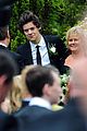 harry-wedding