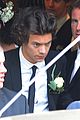 harry-wedding