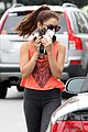 hudgens-walk