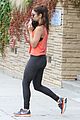 hudgens-walk