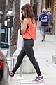 hudgens-walk