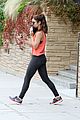 hudgens-walk