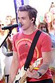 hunter-today