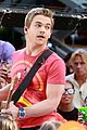 hunter-today