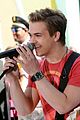 hunter-today