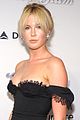 ireland-amfar