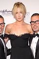 ireland-amfar