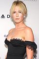 ireland-amfar