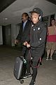 jaden-trey