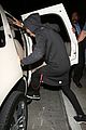 jaden-trey