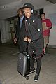 jaden-trey