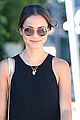 jamie-lbd