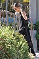 jamie-lbd