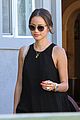 jamie-lbd