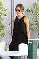 jamie-lbd