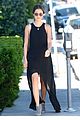 jamie-lbd