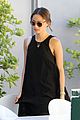 jamie-lbd
