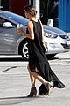 jamie-lbd