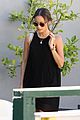 jamie-lbd