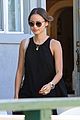 jamie-lbd