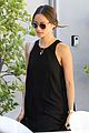 jamie-lbd