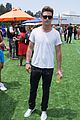 jeanluc-summerparty