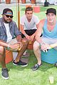 jeanluc-summerparty