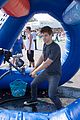 jeanluc-summerparty