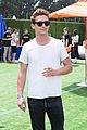 jeanluc-summerparty