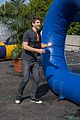 jeanluc-summerparty