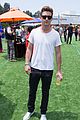 jeanluc-summerparty