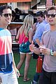jeanluc-summerparty