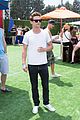 jeanluc-summerparty