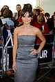 jenna-glamour