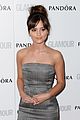 jenna-glamour