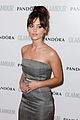 jenna-glamour