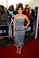 jenna-glamour
