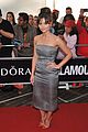 jenna-glamour