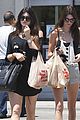 jenner-sushi