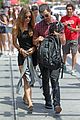 joe-blanda