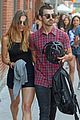 joe-blanda