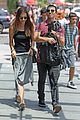 joe-blanda