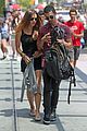 joe-blanda