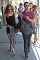 joe-blanda