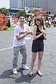 joey-summerparty