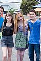 joey-summerparty