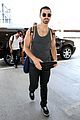 jonas-lax